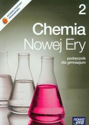 Chemia nowej ery
