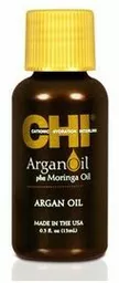 Chi Argan Oil