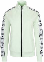 Chiara Ferragni bluza