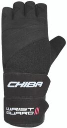Chiba rękawiczki