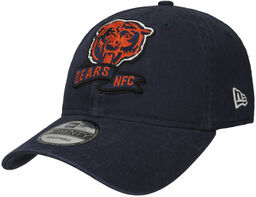 Chicago Bears czapka