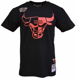 Chicago Bulls ubrania