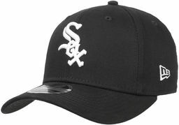 Chicago White Sox czapka