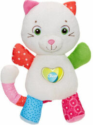 Chicco First Love