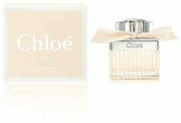 Chloe Fleur perfumy