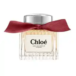 Chloe Intense Woda perfumowana 50 ml
