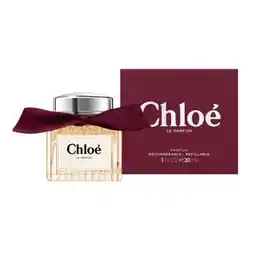 Chloe Le Parfum Perfumy 30 ml