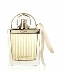 Chloe Love Story Woda perfumowana 50 ml