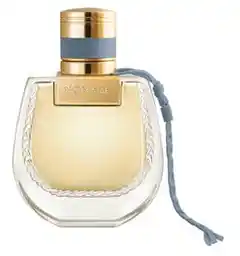 Chloe Nomade Lumiere dEgypte Woda perfumowana 50 ml