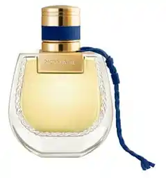 Chloe Nomade Nuit degypt Woda perfumowana 50 ml