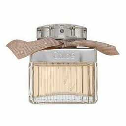 Chloe perfumy damskie