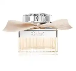 Chloe Woda perfumowana 30 ml