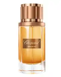 Chopard Malaki Amber Woda perfumowana 80 ml