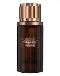 Chopard Malaki Leather Woda perfumowana 80 ml