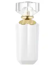 Chopard Sparkling Love Woda perfumowana 100 ml