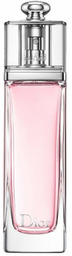 Christian Dior Addict Eau Fraiche