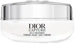 Christian Dior Capture OX-C Treatment Krem Do Twarzy 50ml