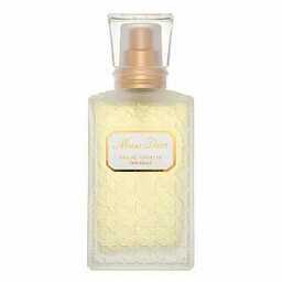 Christian Dior perfumy damskie