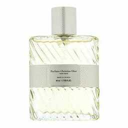 Christian Dior perfumy męskie
