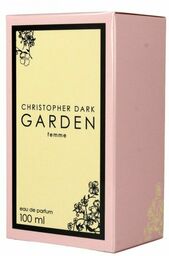 Christopher Dark perfumy damskie