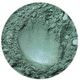 Cienie do powiek Annabelle Minerals
