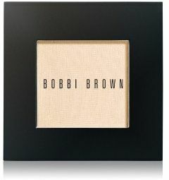 Cienie do powiek Bobbi Brown