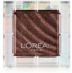 Cienie do powiek LOreal