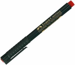 Cienkopisy Faber Castell