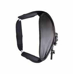 CineGEN softbox