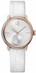 CK K2Y236K6