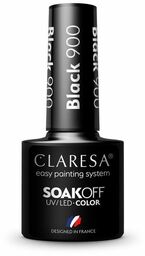 Claresa Black