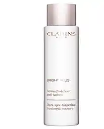 Clarins Bright Plus Dark Spot-Targeting Esencja do twarzy 200ml