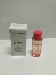 Clarins kosmetyki do twarzy