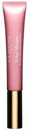 Clarins kosmetyki