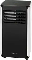 Clatronic Klimatyzator przenośny CL 3716