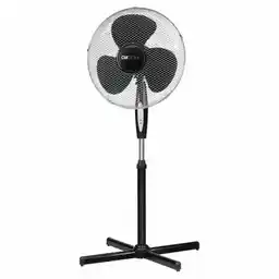 Clatronic Wentylator stojący VL 3741 S