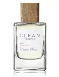 Clean Reserve Classic Collection Radiant Nectar Woda perfumowana 50 ml