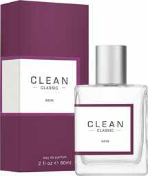 Clean Skin perfumy