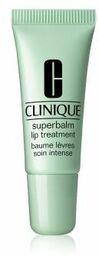 Clinique balsam do ust