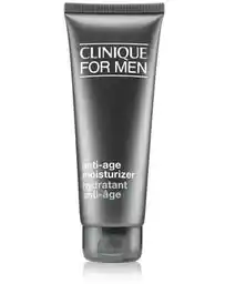 Clinique For Men Anti-Age Moisturizer Krem do twarzy 100ml