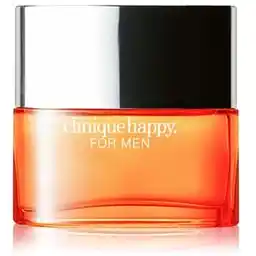 Clinique Happy for Men Woda kolońska 50 ml