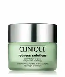 Clinique Redness Solutions Krem do twarzy 50ml