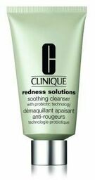 Clinique Redness Solutions