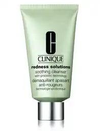 Clinique Redness Solutions