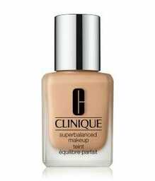 Clinique Superbalanced