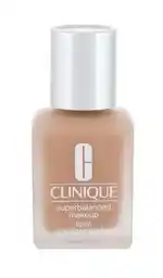 Clinique Superbalanced