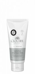 Clochee peeling