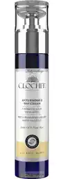 Clochee Przeciwzmarszczkowy krem na dzień 50ml