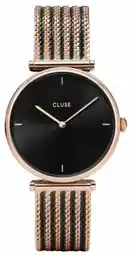 Cluse CW0101208005