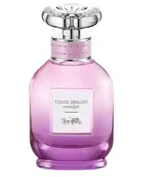 Coach Dreams Moonlight Woda perfumowana 40 ml